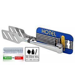 MOLLA DOLCE HOTEL 18/CC/CARTONCINO ESPOSITOREGnali
