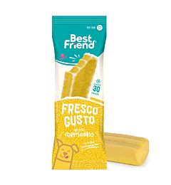 Best Friend - Fresco Gusto - Formaggio - 50g