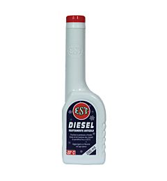 EST - TRATTAMENTO DIESEL ANTIGELO -20° 250MLEst