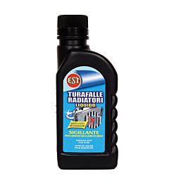 EST - TURAFALLE LIQUIDO RADIATORI - 250MLEst