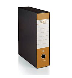 RACCOGLITORE PROTOCOLLO D8 - ARANCIONE