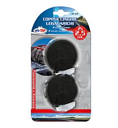 CINGHIA 2X2,5MT NEWOto Top Italy