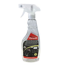 MARANELLO LUCIDA CRUSCOTTO CLASSIC - 500ML