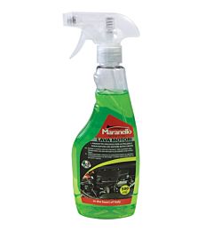 MARANELLO LAVA MOTORI - 500ML