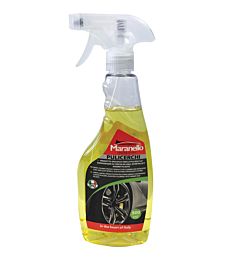 MARANELLO PULITORE CERCHI - 500ML