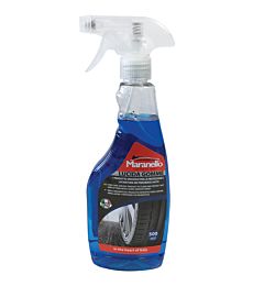 MARANELLO LUCIDA GOMME - 500ML