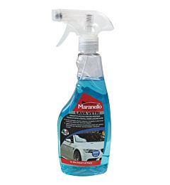 MARANELLO DETERGENTE VETRI CLASSIC - 500ML