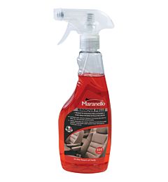 MARANELLO TRATTAMENTO PELLE - 500ML