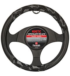 COPRIVOLANTE MARANELLO MIMETIC - Ø37/40CMMaranello