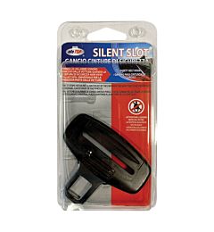 Silent Slot - Gancio Cintura di SicurezzaOto Top