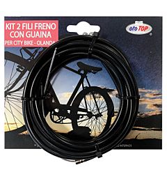 CP.FILI GUAINA 85 175CM SFERA 5,5Oto Top Italy