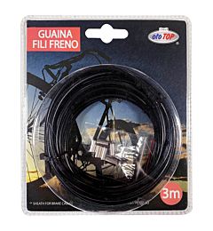 GUAINA 3MTOto Top Italy