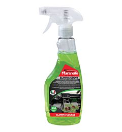 MARANELLO ELIMINA ODORI PINO - 500ML