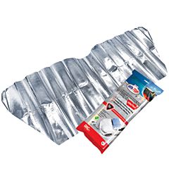 PARASOLE & ANTIGELO AUTO SILVER-PRO 200x70CMOto Top