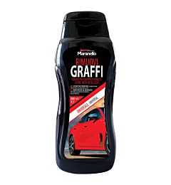 MARANELLO CERA CREMA RIMUOVI GRAFFI - 300MLMaranello