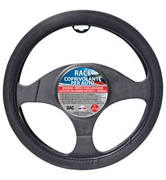 COPRIVOLANTE RACE - Ø37/40CMOto Top