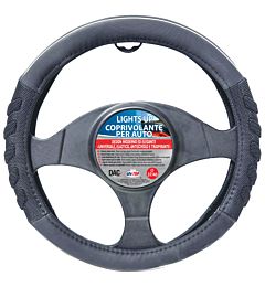 Oto Top Coprivolante Light Up Ø37/40cmOto Top