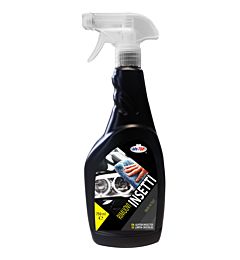 OTOTOP RIMUOVI INSETTI - 750MLOto Top