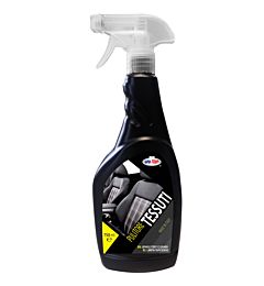 OTOTOP PULITORE TESSUTI & SEDILI - 750ML