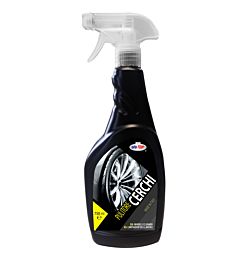 OTOTOP PULITORE CERCHI - 750ML