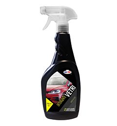 OTOTOP DETERGENTE VETRI - 750ML