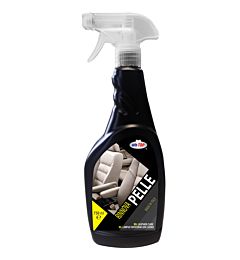 OTOTOP RINNOVA PELLE - 750MLOto Top