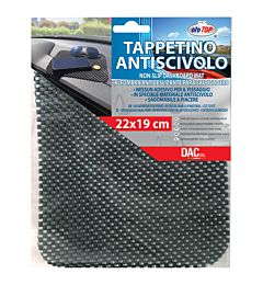 OTOTOP TAPPETINO ANTISCIVOLO CRUSCOTTOOto Top