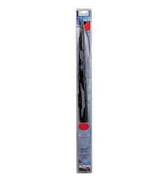 DAC TERGICRISTALLO TRADIZIONALI - 51CM/20"Oto Top