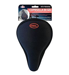 COPRISELLA SUPERIMBOTTITA IN GELOto Top Italy