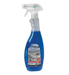 Deghiacciante Istantaneo - 750 ml
