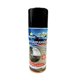 MAGIC ANTIAPPANNANTE VETRI - 200 ML