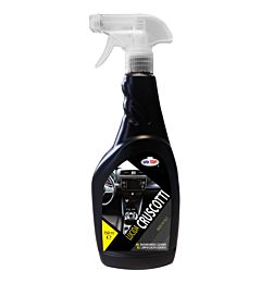 OTOTOP LUCIDA CRUSCOTTO - 750ML
