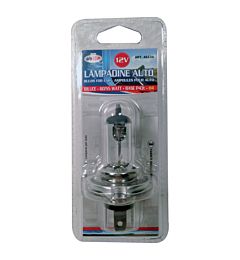 LAMPADINA ALOGENA H4 - 12V, 60/55WOto Top