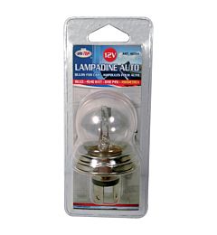 LAMPADINA ASSIMETRICA R2 - 12V, 45/40WOto Top