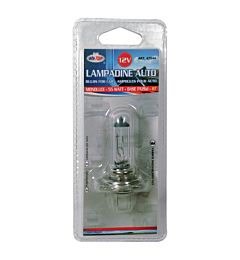 LAMPADINA ALOGENA H7 - 12V/55WOto Top