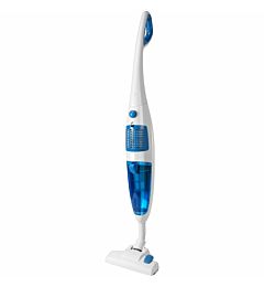 Scopa Elettrica Ciclonica Cyclodust - 600W