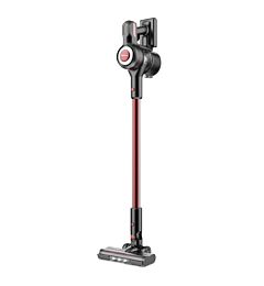 Aspirapolvere Ciclonica Pure Sweep 120W - RS40B