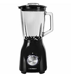 Frullatore Shale Power in Vetro 1000W - 1,5L