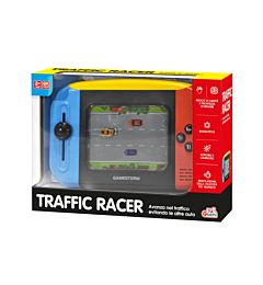 Traffic Racer - Gioco InterattivoTu! Giochi
