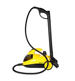 Pulitore a Vapore Steam Clear Serie 528 - 1500WDictrolux