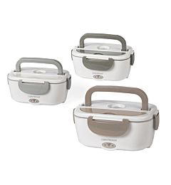 Dictrolux Scaldavivande Elettrico - 40W