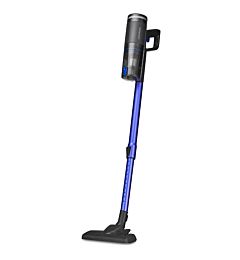 Scopa Elettrica Cyclo Nova SC902 - 500WDictrolux