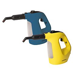 Pulitore a Vapore Energy Vapor 9in1 - 1500W