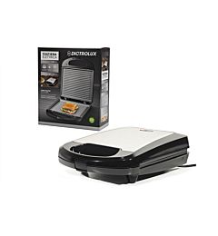 Tostiera Elettrica - 1200W