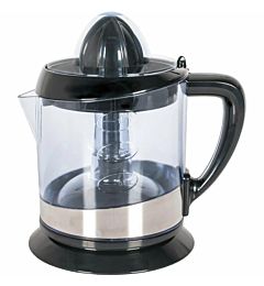 Dictrolux Spremiagrumi Quick Juice 1,2L - 40W