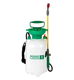 Pompa a Pressione - 5LGeneral Trade