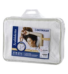 Dictrolux Scaldaletto Singolo - 60WDictrolux