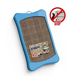 Tiragraffi Bill Scratch - 43x26x3cm