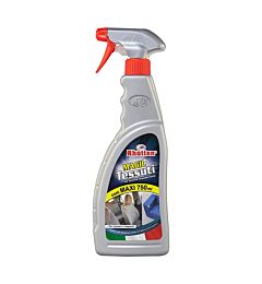 Rhütten PULITORE TESSUTI AUTO - 750ML