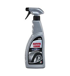 HDR09 RAVVIVA GOMME - 600ML